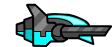 Ship