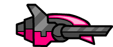 Ship