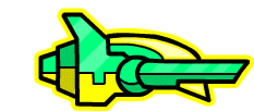 Ship