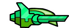 Ship