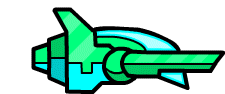 Ship