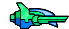 Ship