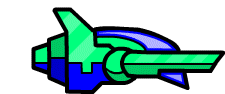 Ship