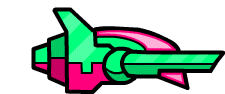 Ship