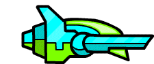 Ship