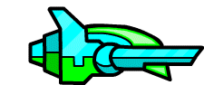 Ship