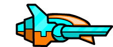 Ship