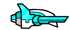 Ship
