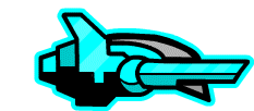 Ship