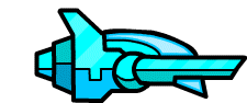 Ship
