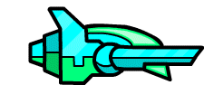 Ship