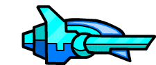 Ship
