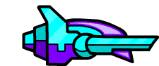 Ship