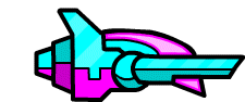 Ship