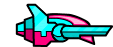 Ship