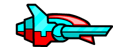 Ship