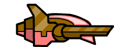 Ship