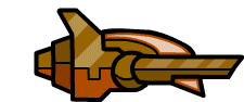Ship