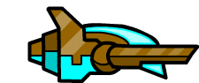 Ship
