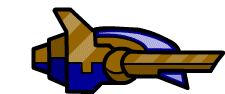 Ship