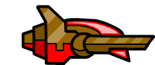 Ship