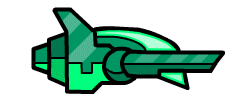 Ship