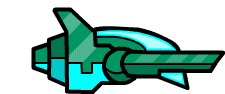 Ship