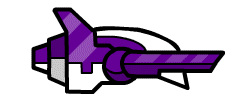 Ship