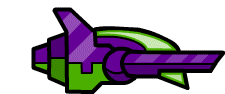 Ship