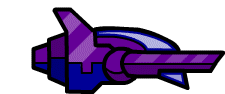 Ship