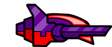 Ship
