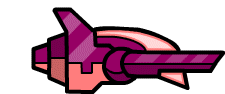 Ship