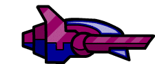 Ship