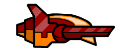 Ship