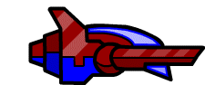 Ship