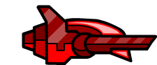 Ship