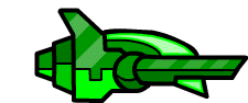 Ship