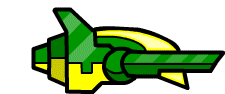 Ship