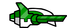 Ship