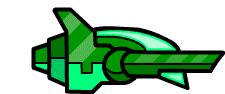 Ship
