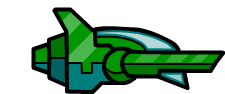 Ship