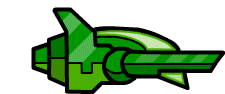 Ship
