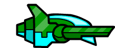 Ship