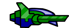 Ship