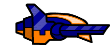 Ship