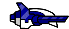 Ship