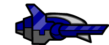 Ship
