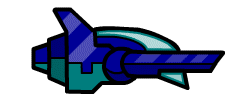 Ship