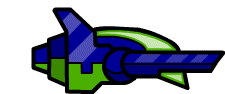 Ship