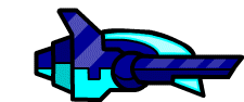 Ship